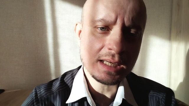 Сколько нужно секса в паре?