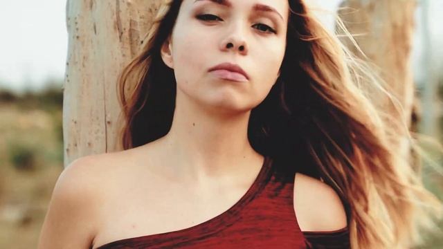 Лилия смотреть онлайн