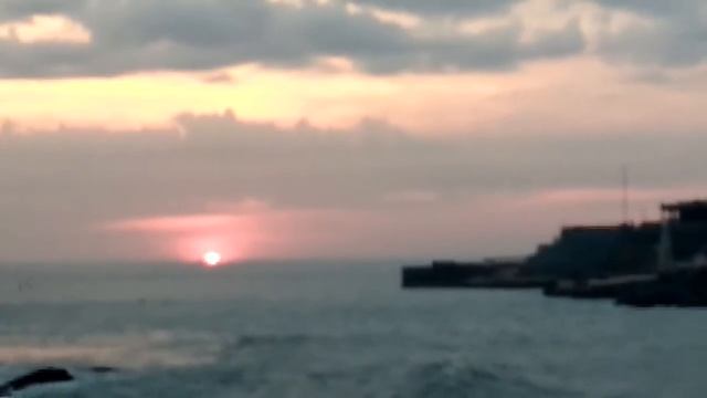 Kanniya Kumar sunrise смотреть онлайн