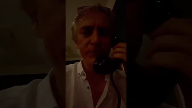 Путешествие длиною в жизнь. Приезд на Бали