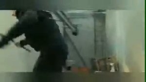 .. клип... (13й район)