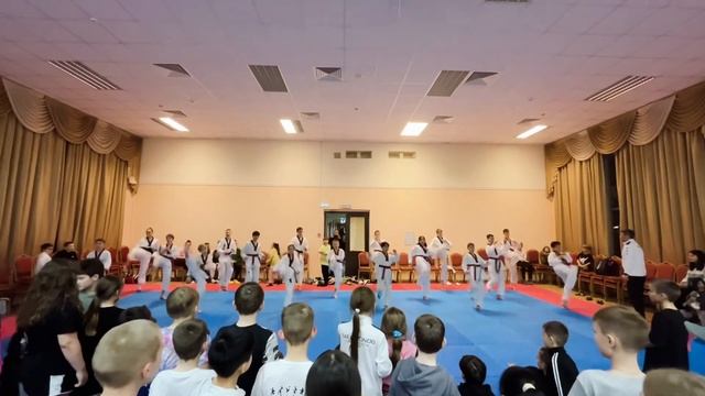 Сосны❄️2024 смотреть онлайн