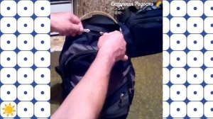 Неизвестное в ящике 🪤 Пандоры 🤔