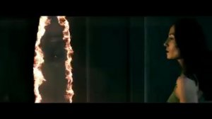 Интересная корометражка от Portal no Escape