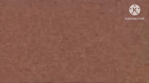 klasky csupo in g major collection 251-260