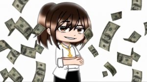 •–кинула араба–×–араба на 5 лямов–•