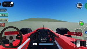 как я гоняю на разных тачках и показываю их вам