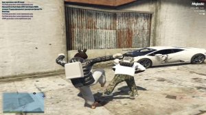 Grand Theft Auto V 2025.02.20 - 17.57.15.02