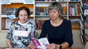 Видимые возможности Александры Крепчук