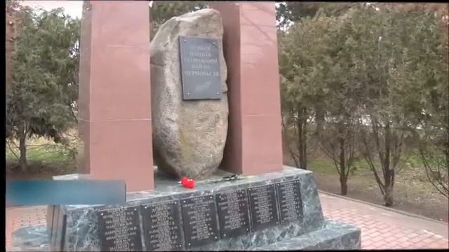 Сергей Нехаевский. С каждым годом нас меньше и меньше (Remix) смотреть онлайн