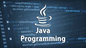 01. Enumerations in Java  (11. Enumerations in Java)