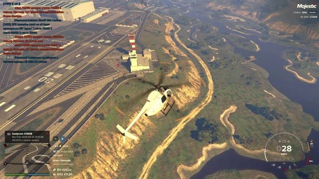 Видео без названия — сделано в Clipchamp (54) смотреть онлайн