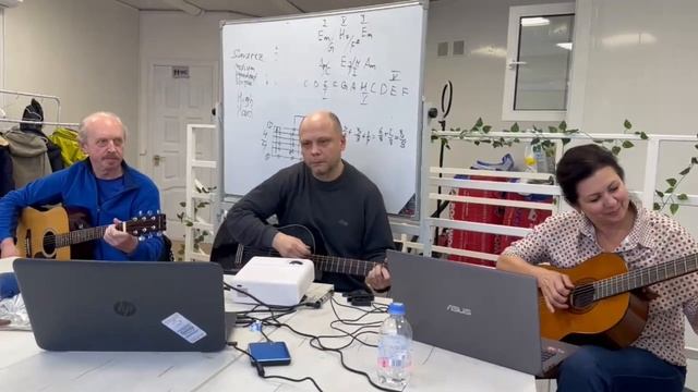 репа смотреть онлайн