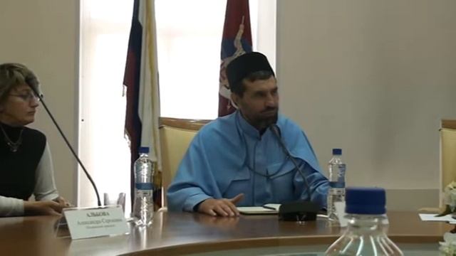 04 18 видео 0299 МАРШ МИРА дискуссия в Доме Национальностей 14 06 2012 смотреть онлайн