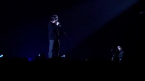 ДДТ - Проводник (-Иначе- 26.10.2011 Воронеж)