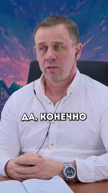сочная бабулька