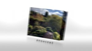 Отдых в Крыму