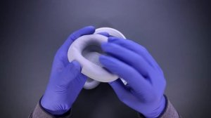 Распаковка Нового устройства, для Работы и Отдыха! A.S.M.R.....ВИДЕО В 2К!