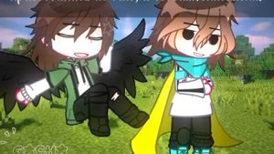 //ло-шик по фактам\\ ||Эбардо×Лололошка|| (не шип!)