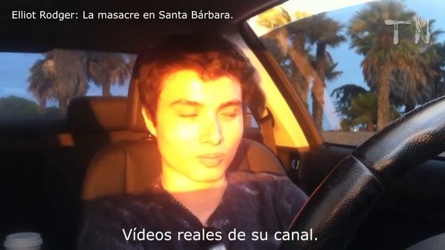 LOS YOUTUBERS QUE SE VOLVIERON ASESINOS (REAL) смотреть онлайн