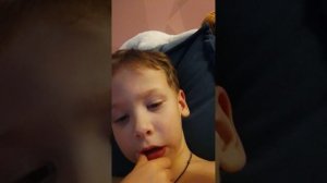 1000002384.mp4