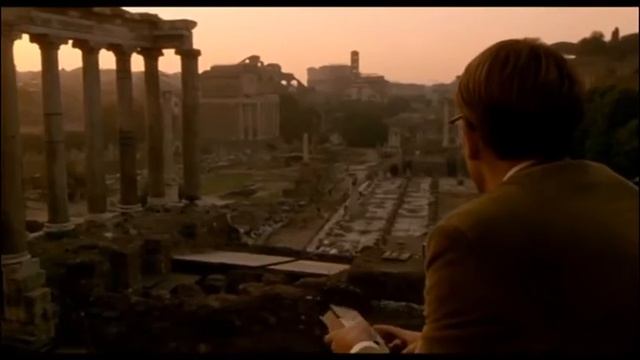 Roma Magic Set (Promo 1) смотреть онлайн