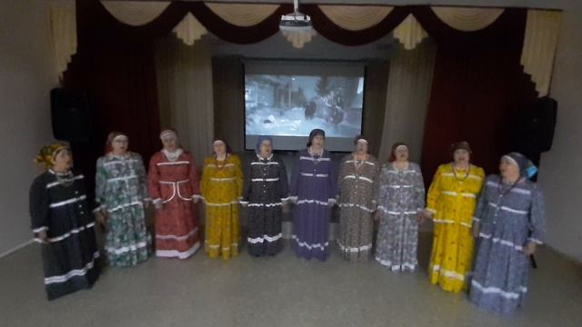 старый клен смотреть онлайн