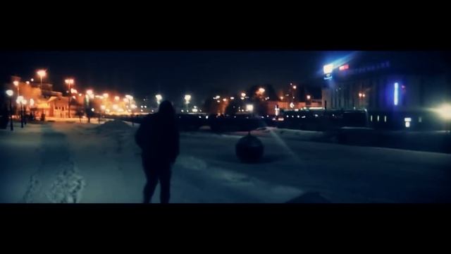 NIKEONE - А ты [Apozition instr.] смотреть онлайн