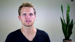 6 - 1. Section Intro