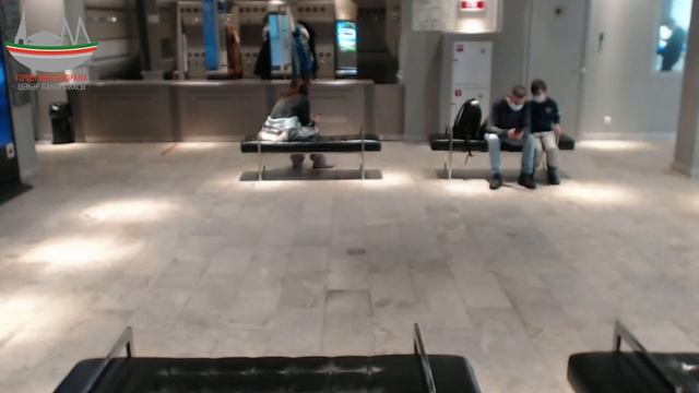 Видео привет 16-14-09-21-February-2021 смотреть онлайн