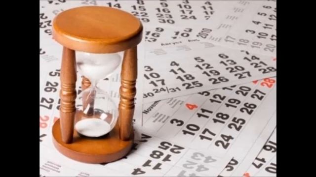 Многих дней череда смотреть онлайн