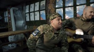 Ко Дню защитника Отечества представлен клип "Мы русские – с нами Бог"
Песню исполняет мужской хор "