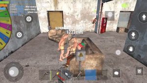 играю в казик