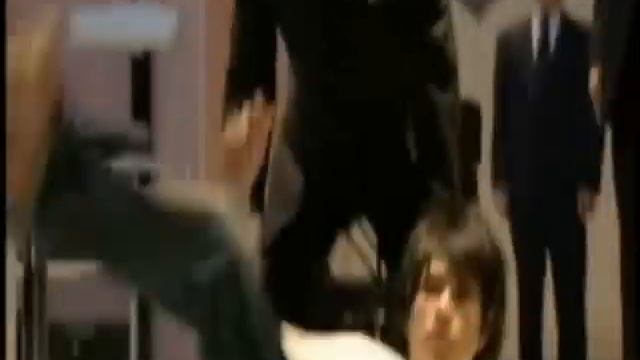 ToP 10 DrAmA BoYs смотреть онлайн