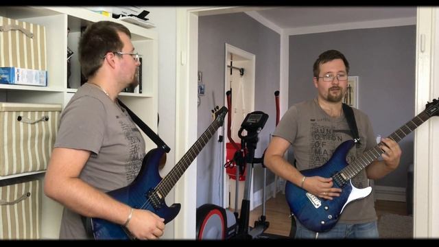 Pur - Bis der Wind sich dreht - Cover смотреть онлайн