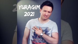 Bahriddin Zuhriddinov Yuragim | Бахриддин Зухриддинов Юрагим mp3 2021