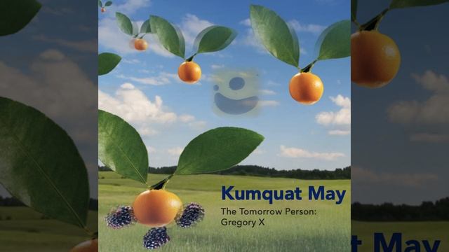 By the Way I Forgot to Say... смотреть онлайн