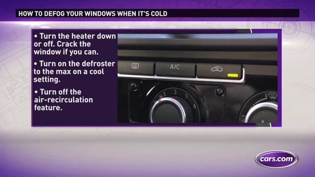 Clever Car Hacks