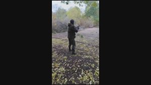 Тестируем ДТКП (банку) производства "Страж".
