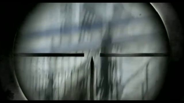 26 жовтня 2022 р. смотреть онлайн