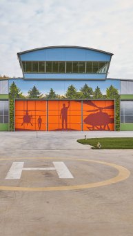 Готовы к масштабным изменениям?