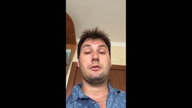 [От 0 до 50 заказов/день]Евгений Лях о личном обучении Traffic Life/Paduryan Valentin смотреть онлайн