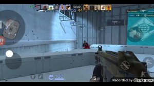 стандофф 2\/////////standoff 2