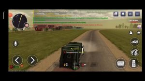 🎉УРА! НОВАЯ РАБОТА МУСОРОВОЗА НА БЛЕК РАША! / СКОЛЬКО ЗАРАБОТОК? | BLACK RUSSIA