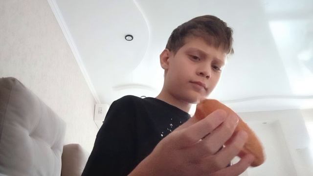 1000004537.mp4 смотреть онлайн