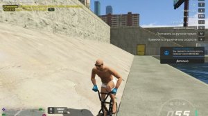 Grand Theft Auto V - 2025-02-20 17-33-14