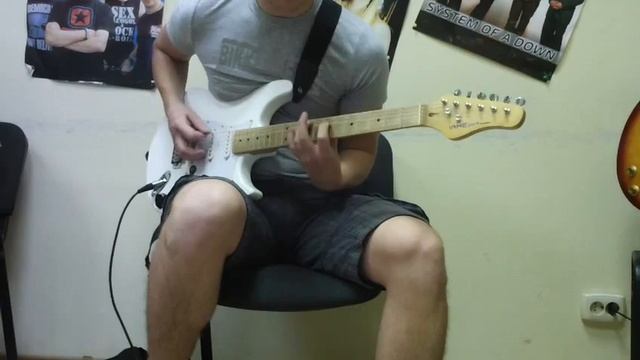 Cose della vita Соло 1 смотреть онлайн