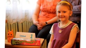 Это мой ребенок?!