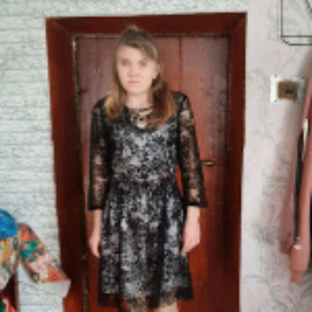 доброе утро страна