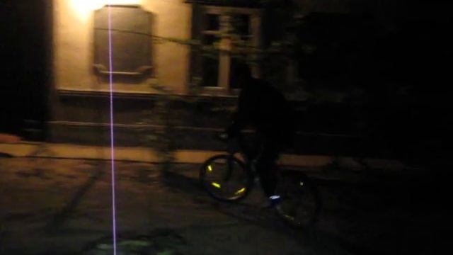 На даче смотреть онлайн